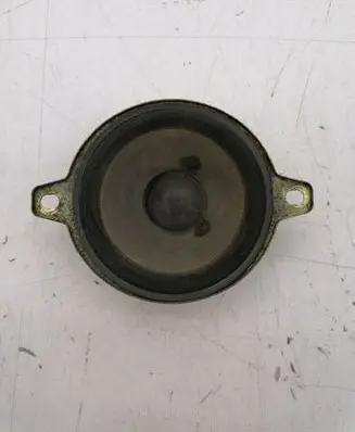 Saab 9-5 Panel speaker 4616850