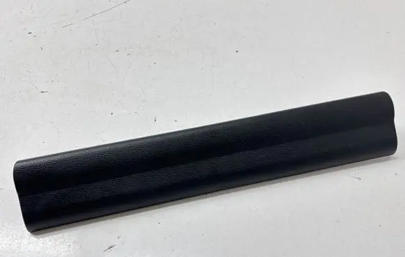 BMW X1 F48 F49 Front sill trim cover 51477326833