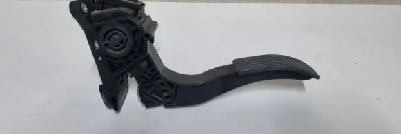 Mercedes-Benz Sprinter W907 W910 Accelerator throttle pedal A9073010200 0280755359 ZGS001Q001