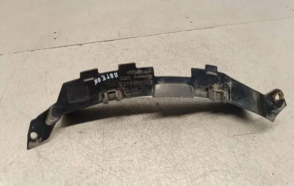 Volkswagen Arteon Rear mudguard 3G0805945B