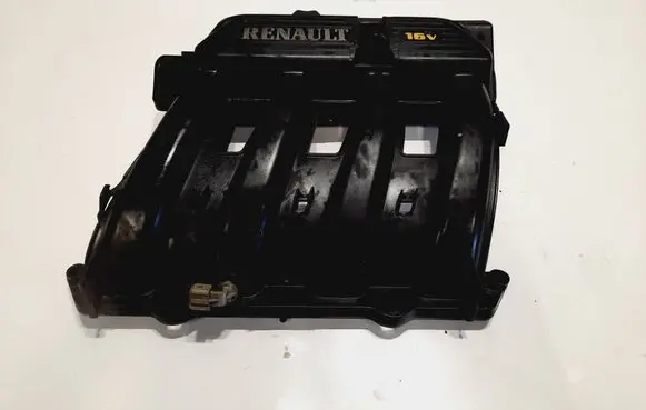 Renault Scenic I Intake manifold