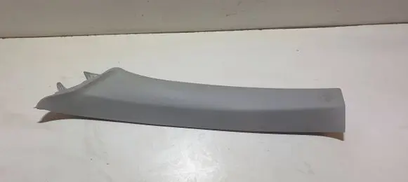 Toyota RAV 4 (XA40) (A) pillar trim 6222042050