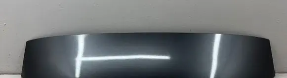 BMW 3 E90 E91 Tailgate/trunk spoiler 050734 7152496 0RERTEL1
