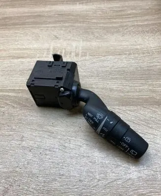 Honda Accord Indicator stalk M29843