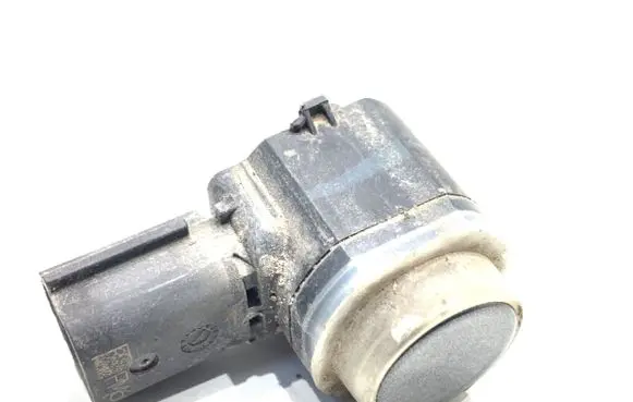 Ford Mustang VI Parking PDC sensor GT4T15K859A1AW