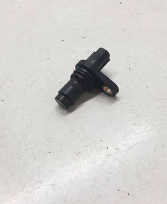 Lexus RX 330 - 350 - 400H Camshaft position sensor 11G241290