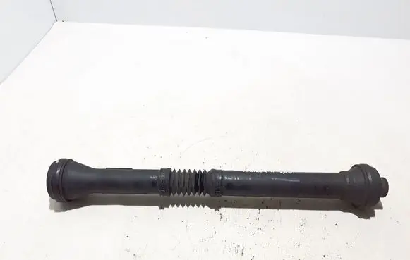 Volkswagen Amarok Front prop shaft 2H0521101B