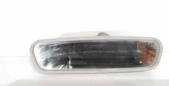 Audi A4 S4 B7 8E 8H Rear view mirror (interior) E1010590