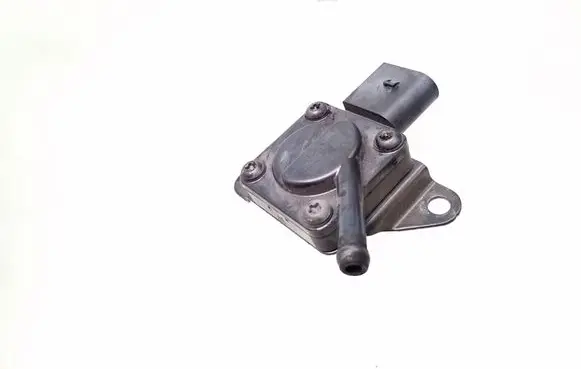 BMW 5 GT F07 Exhaust gas pressure sensor 7808013