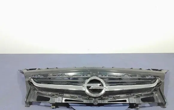 Opel Astra J Front grill 13368851