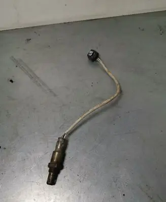 Nissan 370Z Lambda probe sensor 0ZA603N