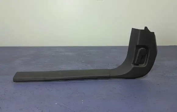 Ford Kuga II Other sill/pillar trim element CJ54R02349