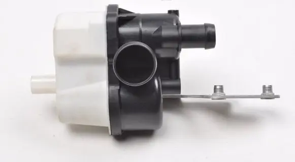 Ferrari Portofino Vacuum valve 321882