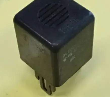 Hyundai Sonata Other relay 96850-33000 9685033000