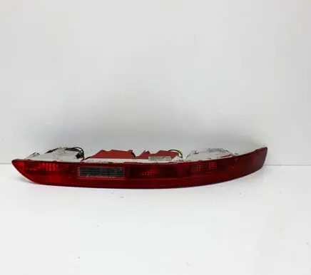 Audi Q5 SQ5 Rear/tail lights 8R0945096B