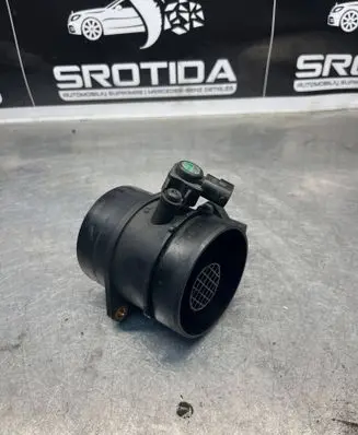 Mercedes-Benz C W203 Mass air flow meter A6460940048