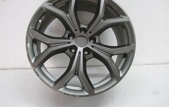 BMW 2 Active Tourer U06 Other interior part 6883752 586