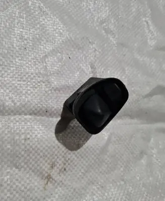 BMW Z3 E36 Wing mirror switch 61311369331