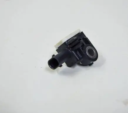 Porsche Cayenne (92A) Airbag deployment crash/impact sensor 2H0959351