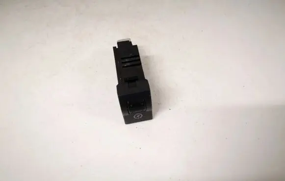 Panel lighting control switch