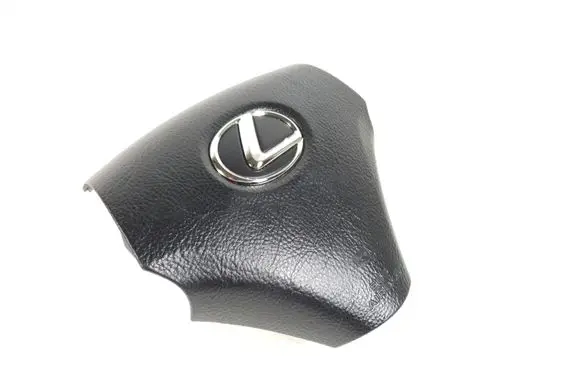 Lexus GS 300 350 430 450H Steering wheel airbag 45130-30660-C0