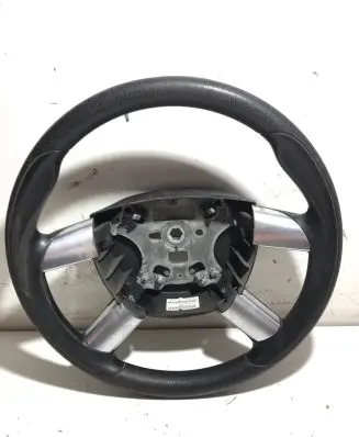 Ford Focus C-MAX Steering wheel 7M513600AAW
