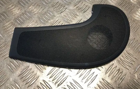 Renault Scenic I Side speaker trim/cover 8200034251 8200034254 8200034257