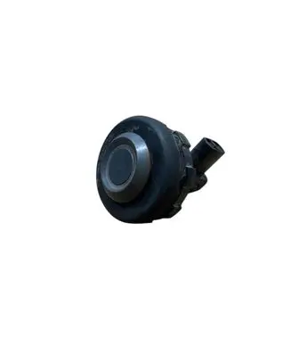 Chevrolet Captiva Parking PDC sensor MY10C100