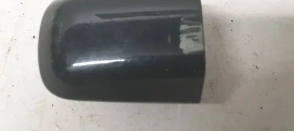 Volvo S80 Front door handle cover 30663673