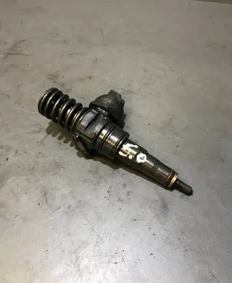 Volkswagen Phaeton Fuel injector 07z130073h 0414720220