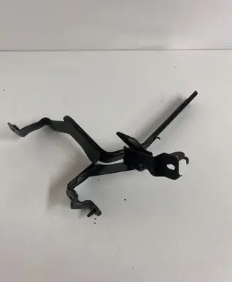 Lexus NX ABS pump bracket 934