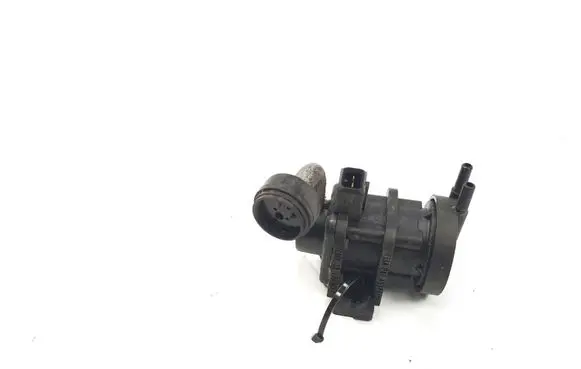 Opel Astra G Other engine bay part 4534375