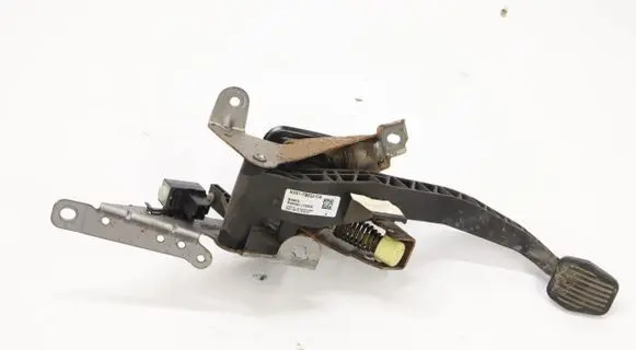 Ford Transit - Tourneo Connect Other interior part KV617B633CA