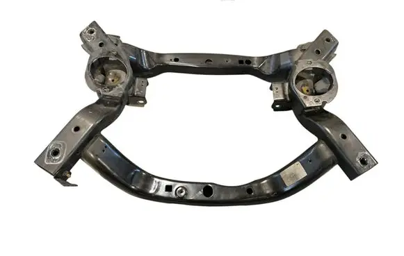 Dodge Challenger Front subframe 029AA