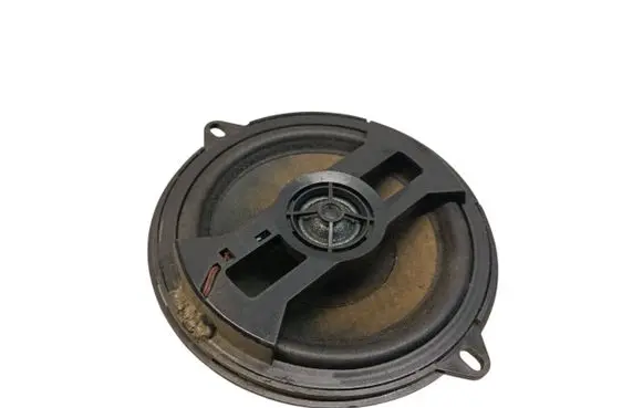 Renault Megane II Rear door speaker 8200110683