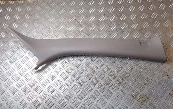 Volvo V70 Other sill/pillar trim element 