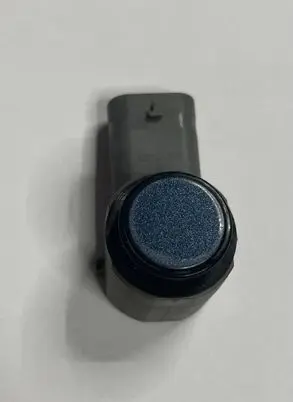 Volvo S80 Parking PDC sensor 30786643 050308041 6G9215K859AA