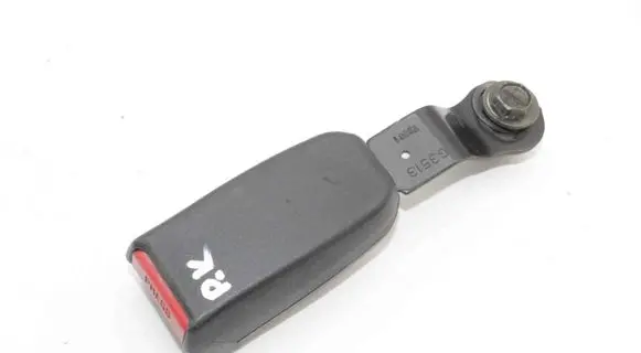 Honda S2000 Front seatbelt buckle G3513
