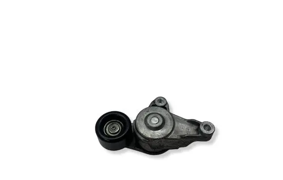 Suzuki Vitara (LY) Alternator belt tensioner 