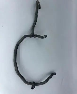 Land Rover Range Rover Sport L494 Coolant pipe/hose CPLA8063AD