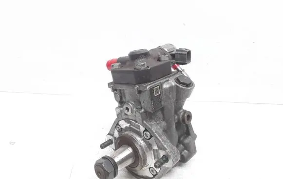 Volvo V60 Fuel injection high pressure pump 31405129 VEA132360020AAA