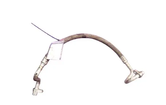 Nissan Note (E11) Air conditioning (A/C) pipe/hose 