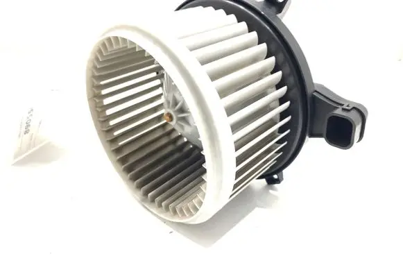 Nissan Qashqai J12 Heater fan/blower 272V06LE0B