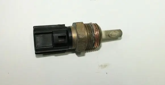 Mitsubishi Outlander Air pressure sensor