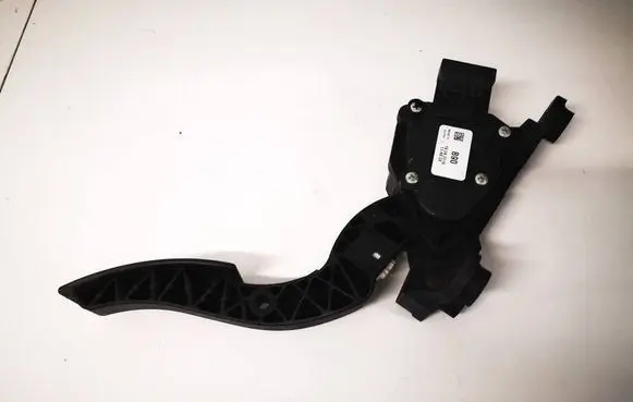 KIA Rio Accelerator throttle pedal 327001RXXX