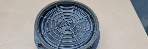 Audi Q5 SQ5 Front door speaker 8R0035415A