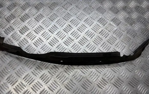 Lexus IS 220D-250-350 Fender end trim 5382853020