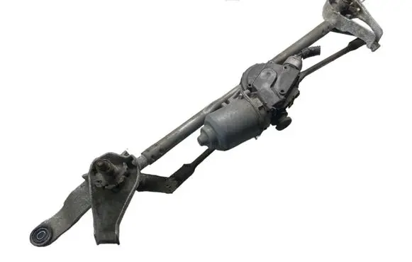 Subaru Forester SH Front wiper linkage and motor 86511SC011 1593001843