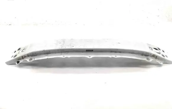Toyota Yaris Front bumper cross member