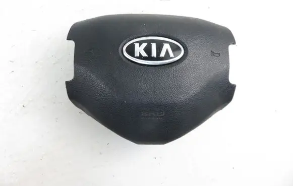 KIA Ceed Steering wheel airbag 1H59601010